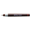 rotring Stylo à encre de Chine isograph 0,10 mm, noir