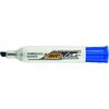 BIC Marqueur pour tableau blanc Velleda 1781, bleu - 19934