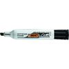 BIC Marqueur pour tableau blanc Velleda 1781, noir - 19935