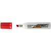 BIC Marqueur pour tableau blanc Velleda 1781, rouge  - 19936