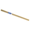 CANSON Papier emballage kraft, 60 g/m2, 700 mm x 3 m, marron