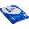 Clairalfa Papier multifonction, A4, 120 g/m2, extra blanc - 21671