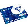 Clairefontaine Papier multifonction, A4, extra blanc - 21672