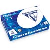 Clairefontaine Papier multifonction, A4, extra blanc - 21782