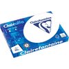 Clairefontaine Papier multifonction, A3, extra blanc - 21783