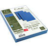 EXACOMPTA Couverture de reliure FOREVER, A4, bleu royal - 332256565