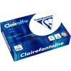 Clairefontaine Papier multifonction, A4, extra blanc - 22993