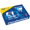 Clairefontaine Papier multifonction Clairmail, A4, blanc