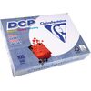 Clairefontaine Papier multifonction DCP, A4, 100 g/m2 - 23181