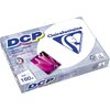 Clairefontaine Papier multifonction DCP, A4, 160 g/m2 - 23182