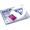 Clairefontaine Papier multifonction DCP, A3, 100 g/m2 - 23183