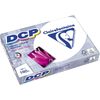 Clairefontaine Papier multifonction DCP, A3, 160 g/m2 - 23184