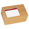 GPV Pochettes porte-documents, (L)110 x (P)220 mm - 23374