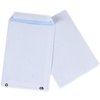 GPV Pochettes d'expédition, C5, 162 x 229 mm, blanc - 22788