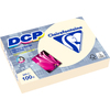 Clairefontaine Papier multifonction DCP, A4, 100 g/m2 - 24355