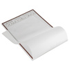 CANSON Papier calque pour dessin technique, A3, 90/95 g/m2  - 24682