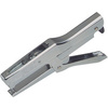BOSTITCH Pince agrafeuse P3, chrome - 41450