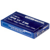BOSTITCH Agrafes SP 19 1/4, 6 mm, galvanisé - 41451