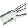 Rapid Pince agrafeuse puissante Classic HD 31, argent - 41881