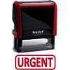 trodat Tampon de texte X-print 4912 'URGENT' - 41974