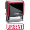 trodat Tampon marqueur de texte XPrint 4912 'URGENT' - 41974