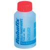 Rubafix colle liquide multi-usage avec pinceau, transparent - 42914