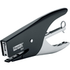 Rapid Pince agrafeuse Supreme S51, capacité:15 feuilles,noir - 44426