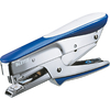 LEITZ Pince agrafeuse 5546, capacité d'agrafage: 15 feuilles  - 45829