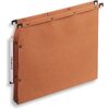 ELBA l'oblique Dossiers suspendus AZV pour armoire, fond 30 - 51053