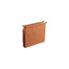 ELBA l'oblique Dossiers suspendus AZV pour armoire, fond 50 - 51059