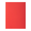 EXACOMPTA Sous-chemises ROCK'S, 220 x 310 mm, rouge - 52197