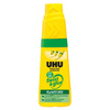 UHU Colle universelle 'Collage 3 en1' ReNATURE, sans solvant - 90029