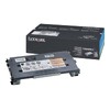 LEXMARK Tambour pour LEXMARK C500N, noir