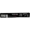 LEXMARK Photoconducteur pour imprimante laser LEXMARK C530