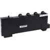 LEXMARK Bac pour restes de toner pour LEXMARK C540/C543
