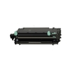KYOCERA Tambour pour KYOCERA/mita FS1370DN