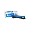 KYOCERA Toner pour KYOCERA/mita FS5200, cyan