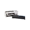 KYOCERA Toner pour KYOCERA/mita FS-C5300DN, noir