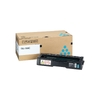 KYOCERA Toner pour KYOCERA/mita FS-C1020MFP, cyan