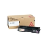 KYOCERA Toner pour KYOCERA/mita FS-C1020MFP, magenta