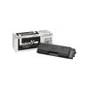 KYOCERA Toner pour KYOCERA/mita FS-C2026, noir