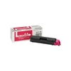 KYOCERA Toner pour KYOCERA/mita FS-C2026, magenta