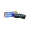 KYOCERA Toner pour KYOCERA/mita FS-1030MFP, noir