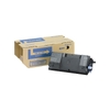KYOCERA Toner pour KYOCERA/mita FS-4200DN, noir