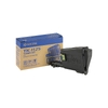 KYOCERA Toner pour KYOCERA/mita FS-1061DN, noir