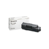 KYOCERA Toner pour KYOCERA/mita P-2040/DN/DW, noir