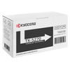 KYOCERA Toner pour KYOCERA/mita Ecosys P6230/P6230CDN, noir