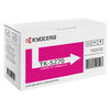 KYOCERA Toner pour KYOCERA/mita Ecosys P6230/P6230CDN