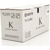 KYOCERA Toner pour KYOCERA/Mita Ecosys TK-5240K, noir