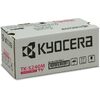 KYOCERA Toner pour KYOCERA/Mita Ecosys TK-5240M, magenta